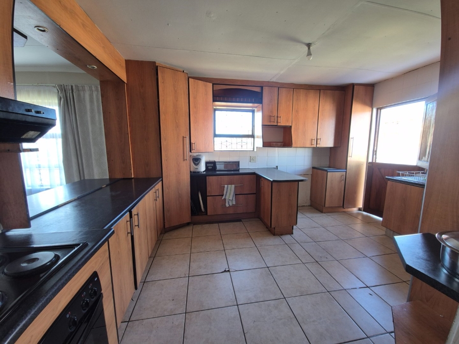 3 Bedroom Property for Sale in Motherwell Nu 5 Eastern Cape